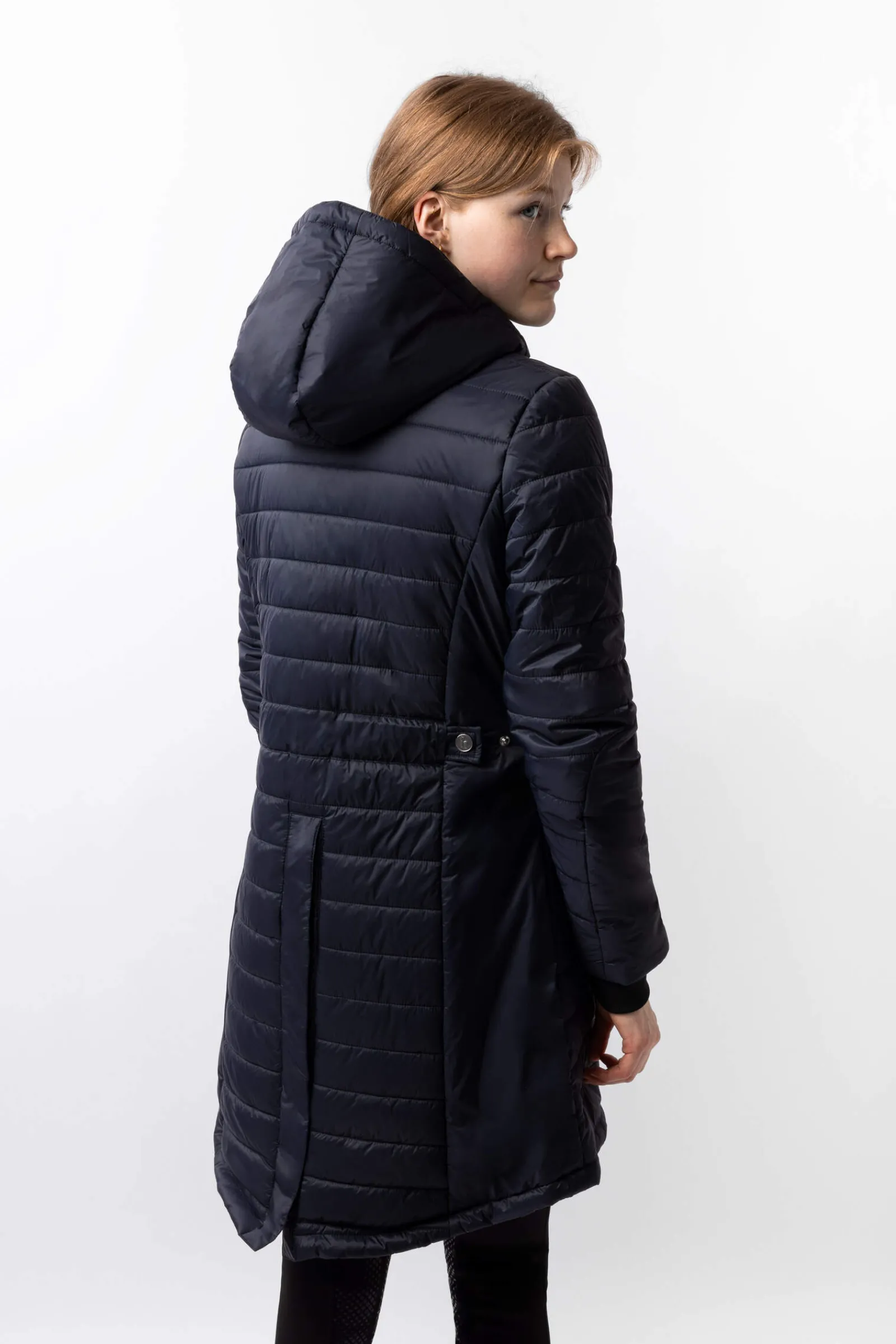 New Charlotte Women Women Coats & Jackets