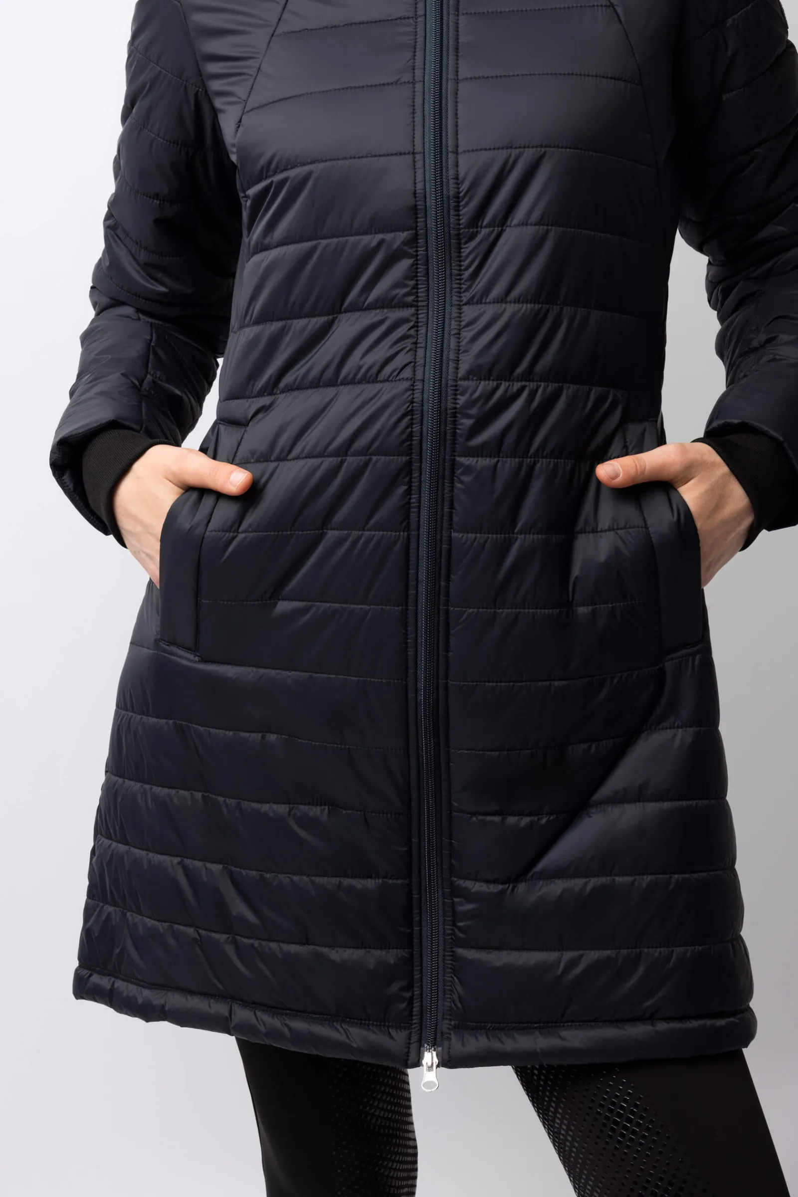 New Charlotte Women Women Coats & Jackets