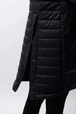 New Charlotte Women Women Coats & Jackets