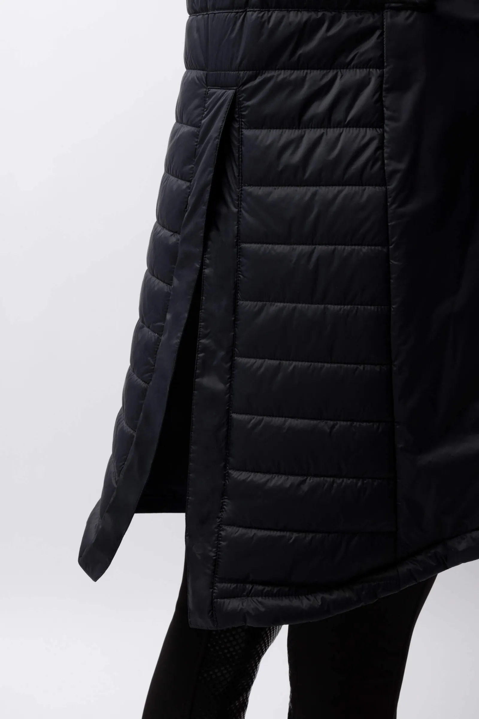 New Charlotte Women Women Coats & Jackets