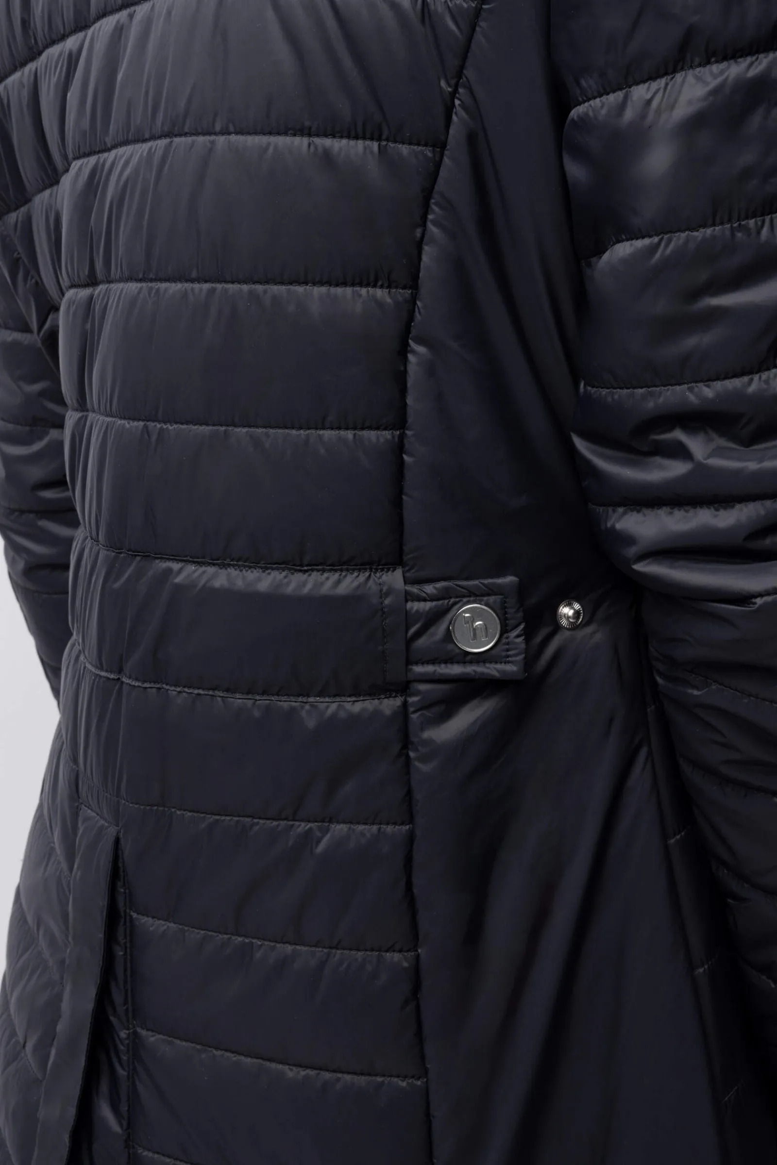 New Charlotte Women Women Coats & Jackets