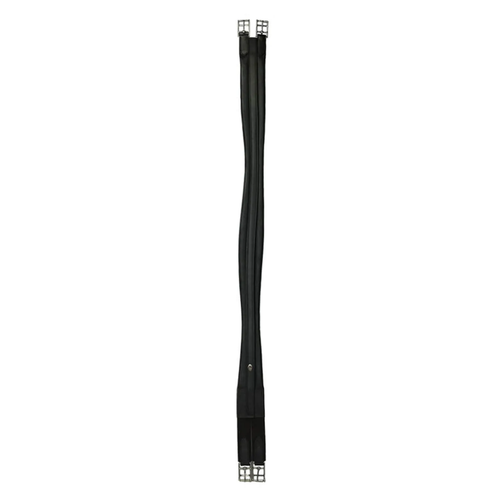 Discount Chaumont All Purpose Girth Girths
