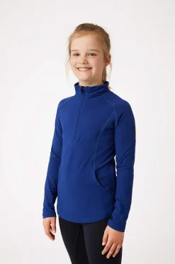 Hot Chelsea Kid Kids Show Clothing|Tops & T-shirts