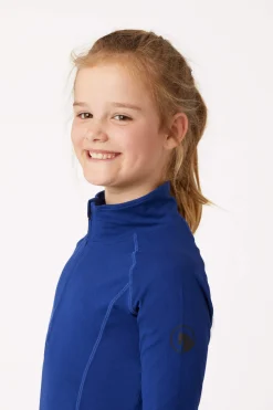 Hot Chelsea Kid Kids Show Clothing|Tops & T-shirts