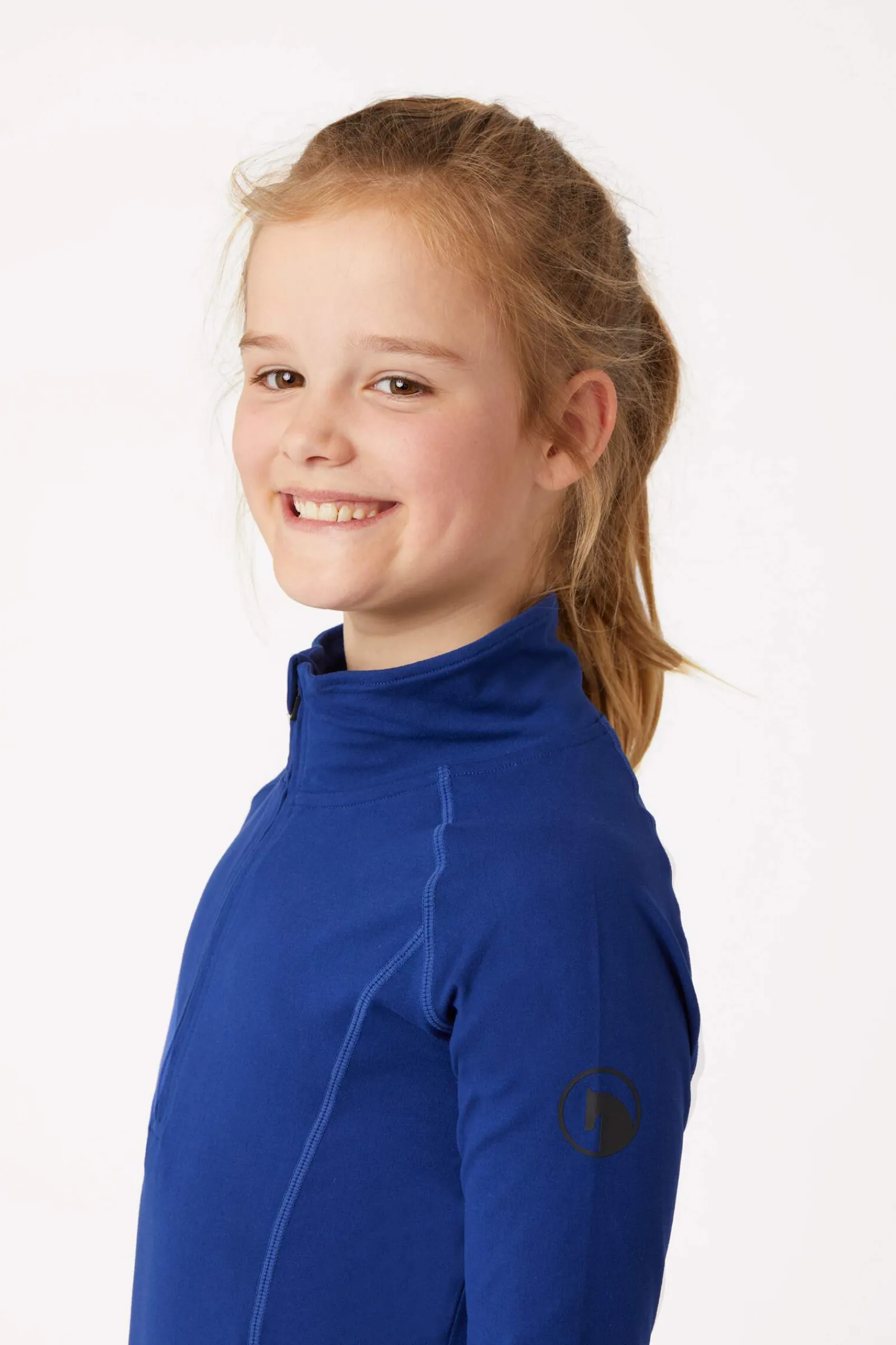 Hot Chelsea Kid Kids Show Clothing|Tops & T-shirts