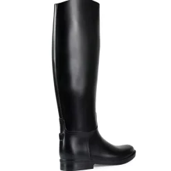 Fashion Chester Kids Rubber Tall Boots Kids Kids Riding Boots|Kids' Riding Boots