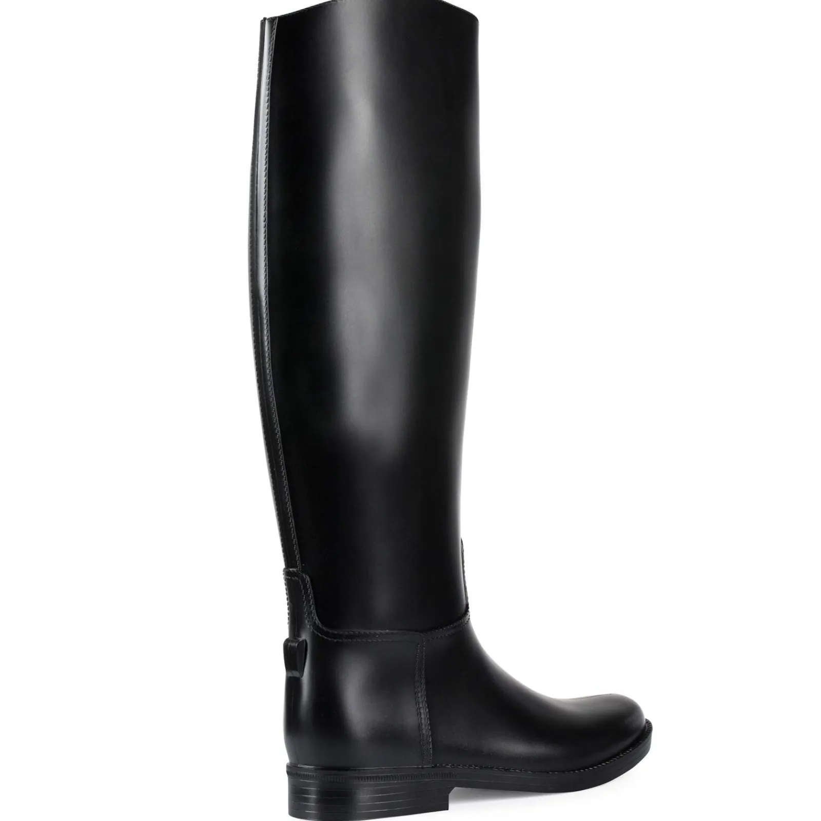 Fashion Chester Kids Rubber Tall Boots Kids Kids Riding Boots|Kids' Riding Boots