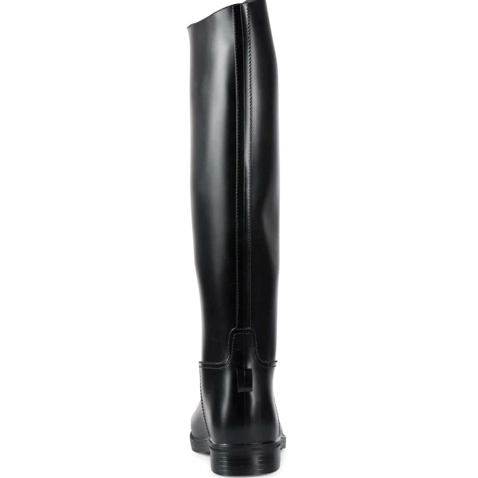 Fashion Chester Kids Rubber Tall Boots Kids Kids Riding Boots|Kids' Riding Boots