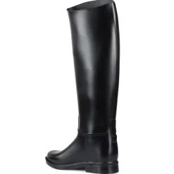 Fashion Chester Kids Rubber Tall Boots Kids Kids Riding Boots|Kids' Riding Boots