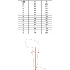 Fashion Chester Kids Rubber Tall Boots Kids Kids Riding Boots|Kids' Riding Boots