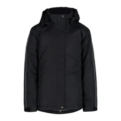 Discount Cheyenne Kids Padded Winter Riding Jacket Kids Riding Jackets & Gilets