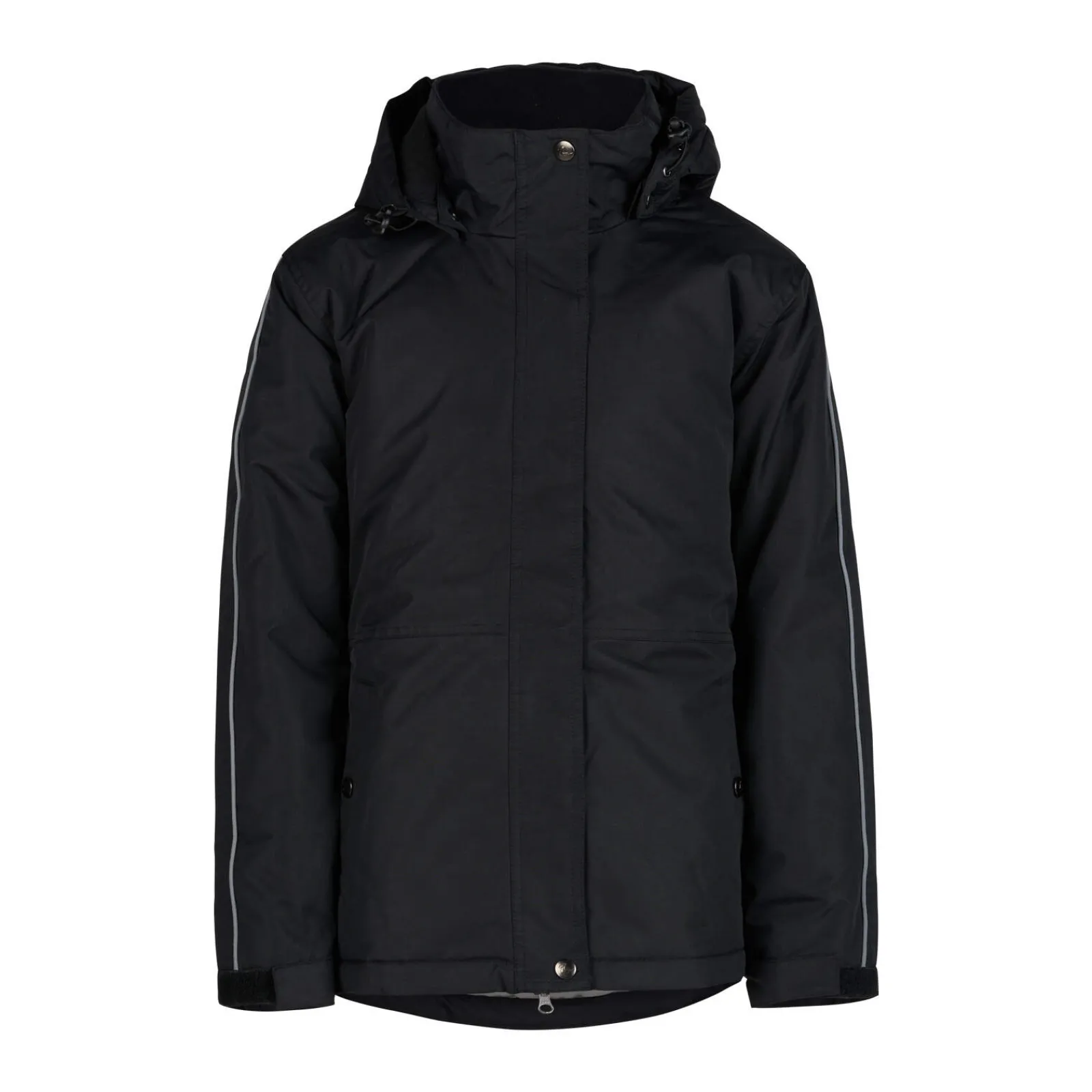Discount Cheyenne Kids Padded Winter Riding Jacket Kids Riding Jackets & Gilets