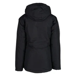 Discount Cheyenne Kids Padded Winter Riding Jacket Kids Riding Jackets & Gilets