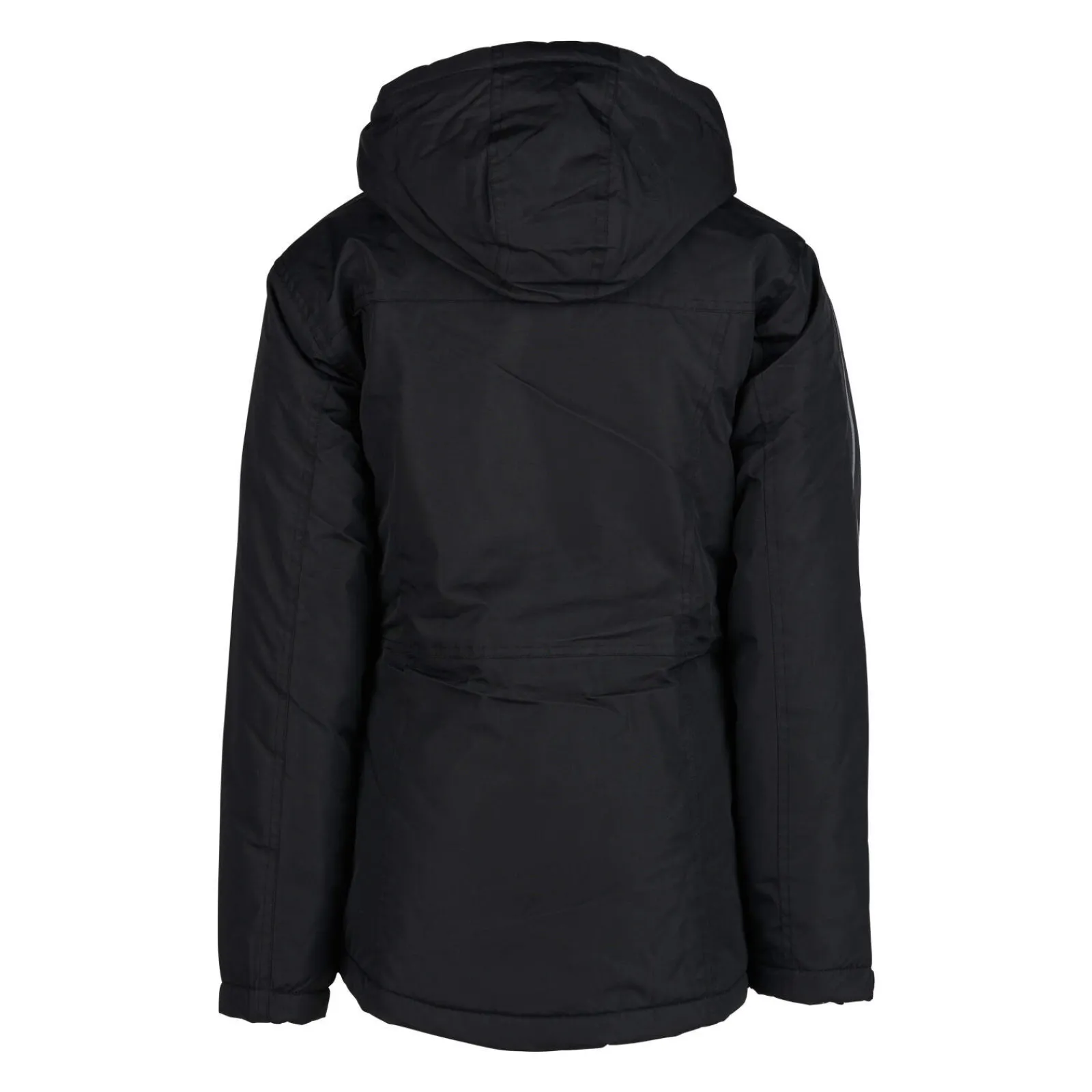 Discount Cheyenne Kids Padded Winter Riding Jacket Kids Riding Jackets & Gilets