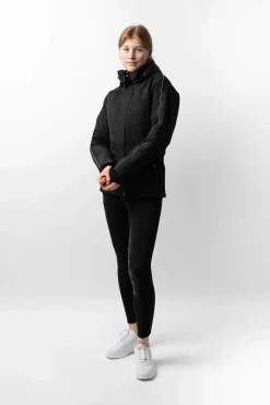 Discount Cheyenne Women Women Coats & Jackets