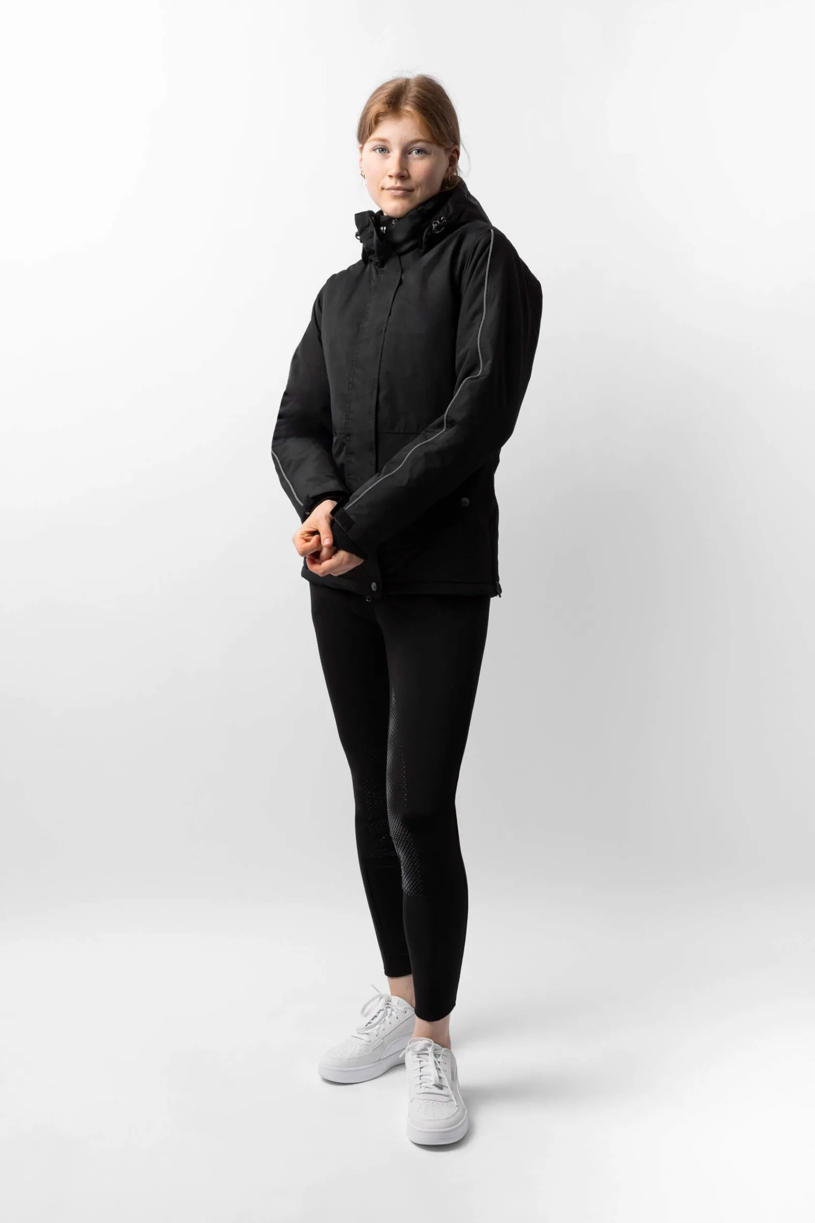 Discount Cheyenne Women Women Coats & Jackets