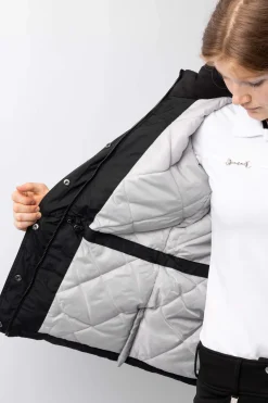 Discount Cheyenne Women Women Coats & Jackets