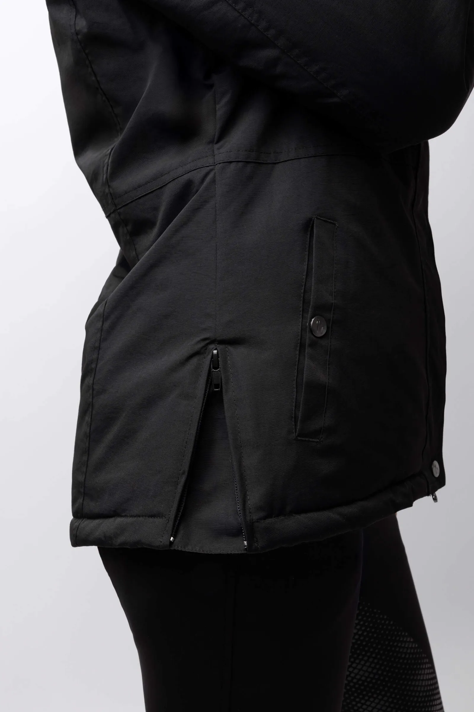 Discount Cheyenne Women Women Coats & Jackets