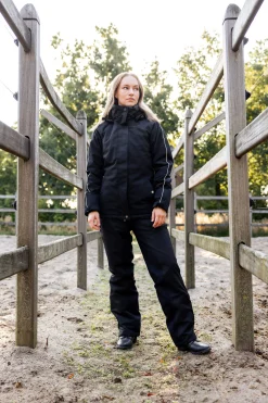 Discount Cheyenne Women Women Coats & Jackets