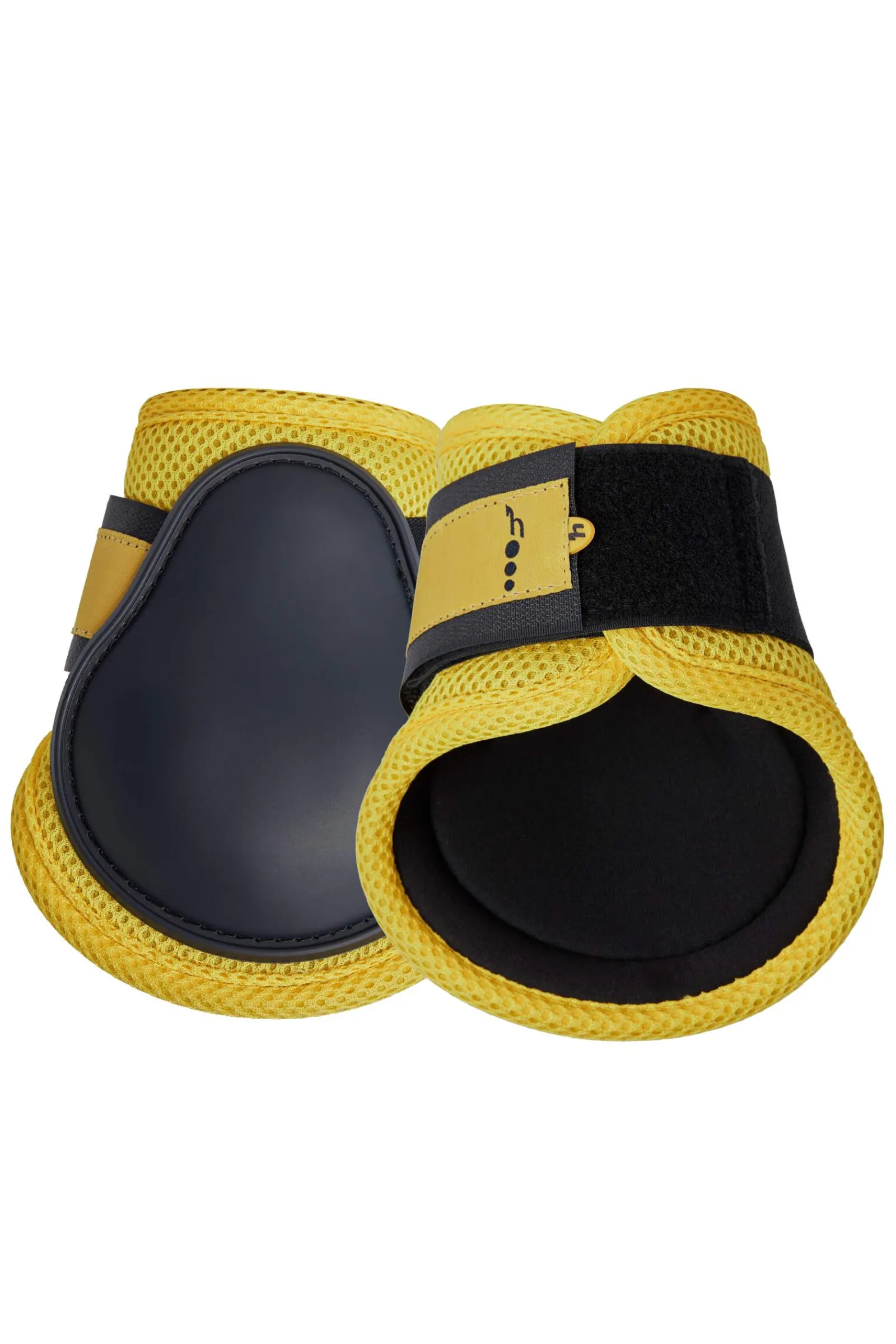 Sale Chicago 2.0 Fetlock Boots Fetlock Boots