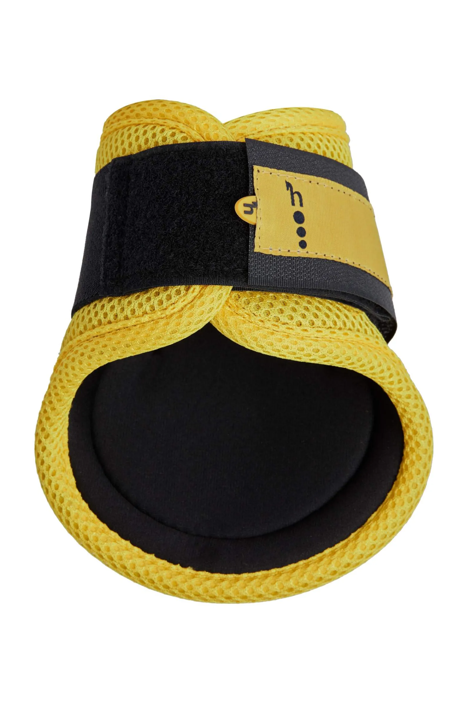 Sale Chicago 2.0 Fetlock Boots Fetlock Boots