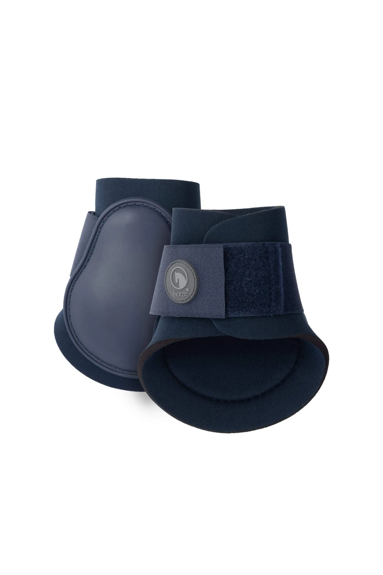 Fashion Chicago Fetlock Boots Fetlock Boots