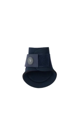 Fashion Chicago Fetlock Boots Fetlock Boots
