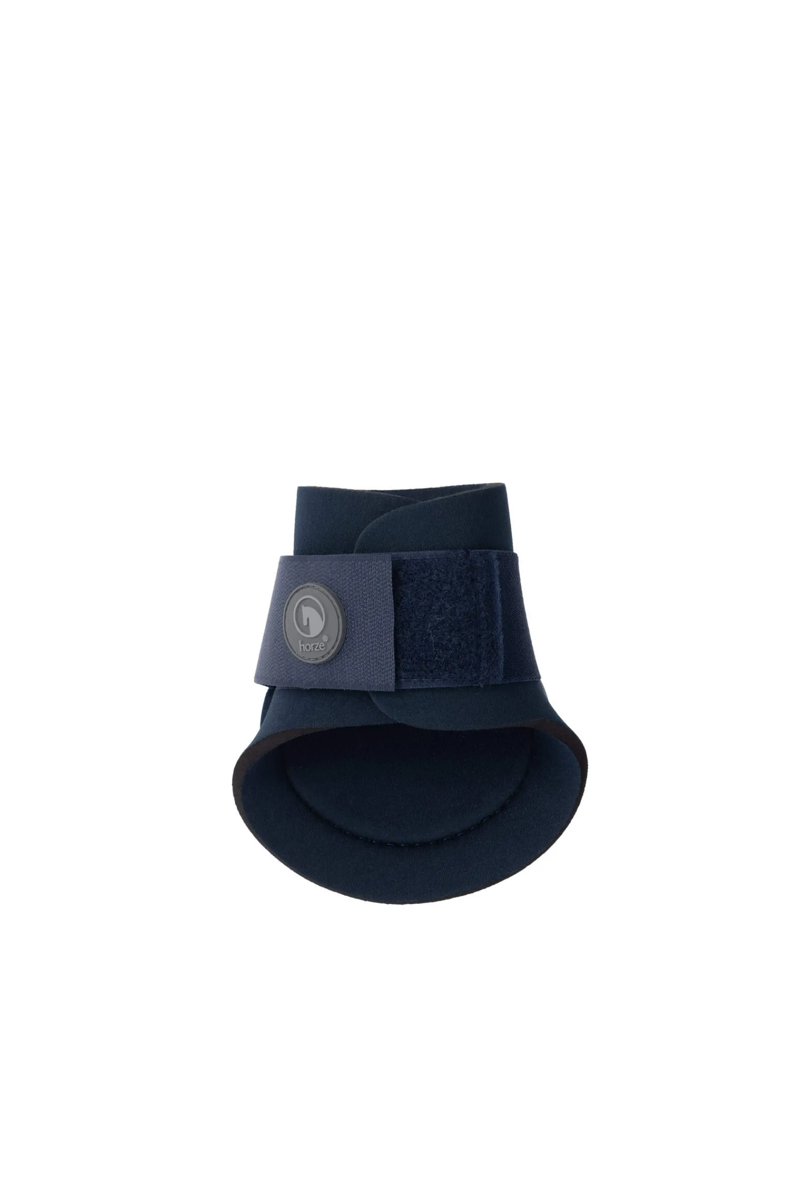 Fashion Chicago Fetlock Boots Fetlock Boots