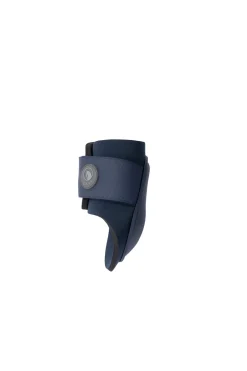 Fashion Chicago Fetlock Boots Fetlock Boots