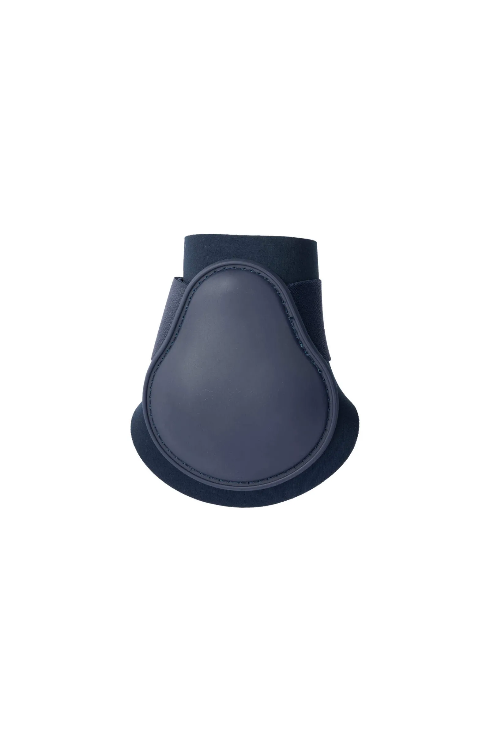 Fashion Chicago Fetlock Boots Fetlock Boots