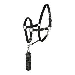 Discount Chicago Halter & Lead Set Headcollars & Halters