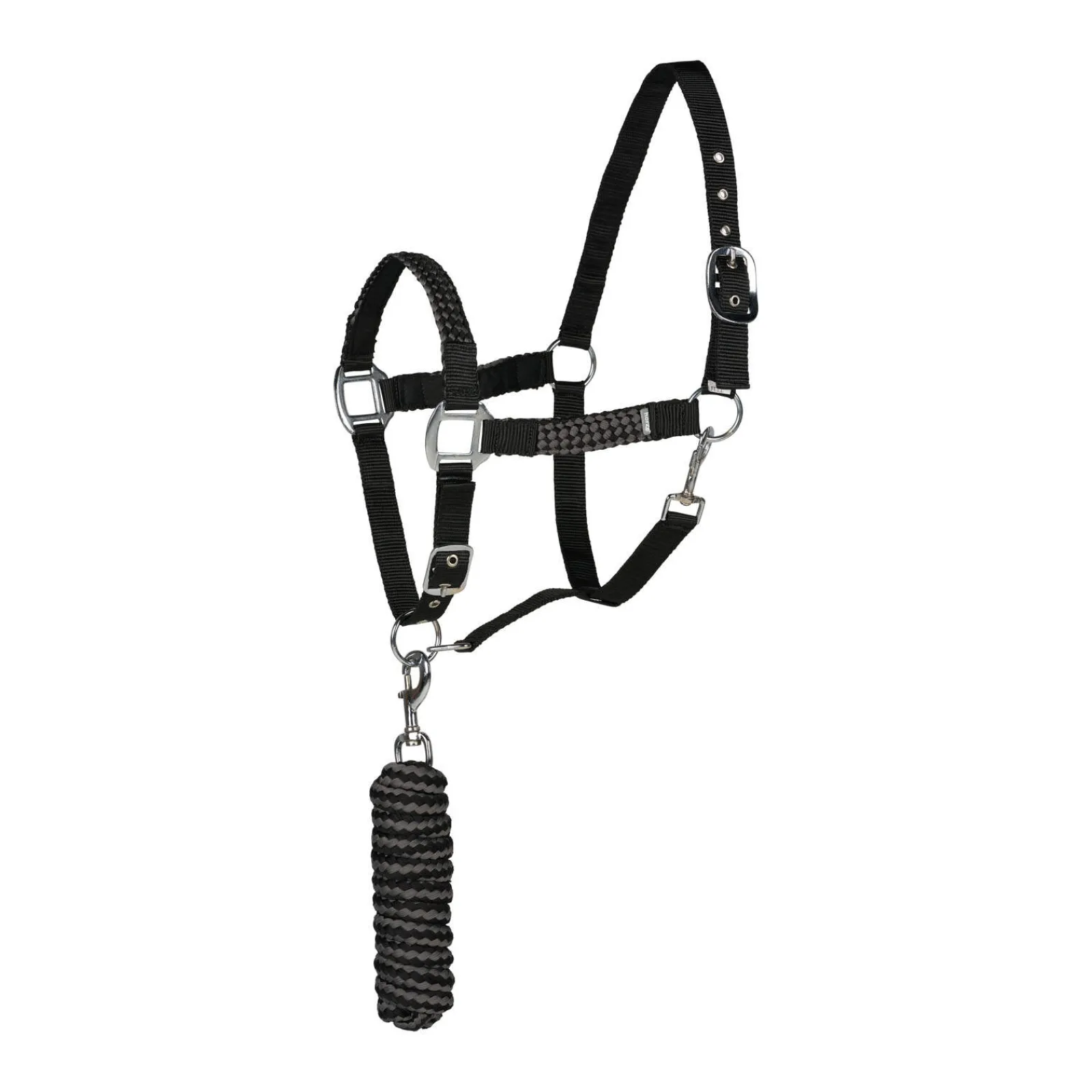 Discount Chicago Halter & Lead Set Headcollars & Halters