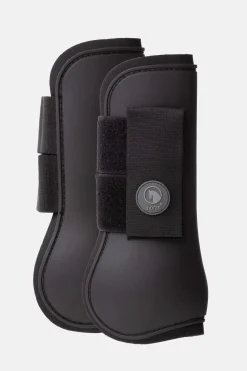 Clearance Chicago Tendon Boots Pony Boots|Horse Boots