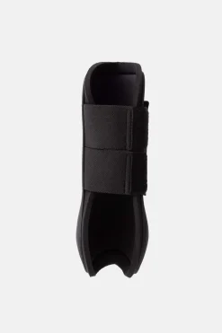 Clearance Chicago Tendon Boots Pony Boots|Horse Boots
