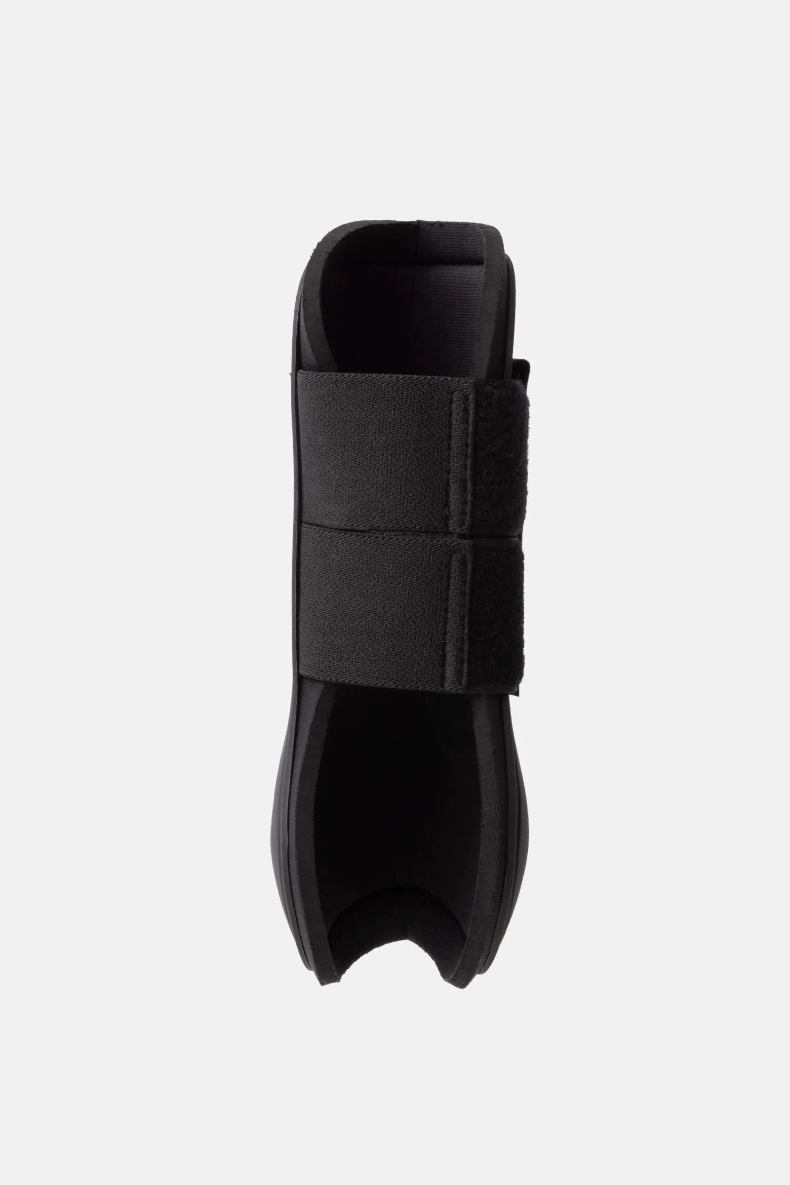 Clearance Chicago Tendon Boots Pony Boots|Horse Boots