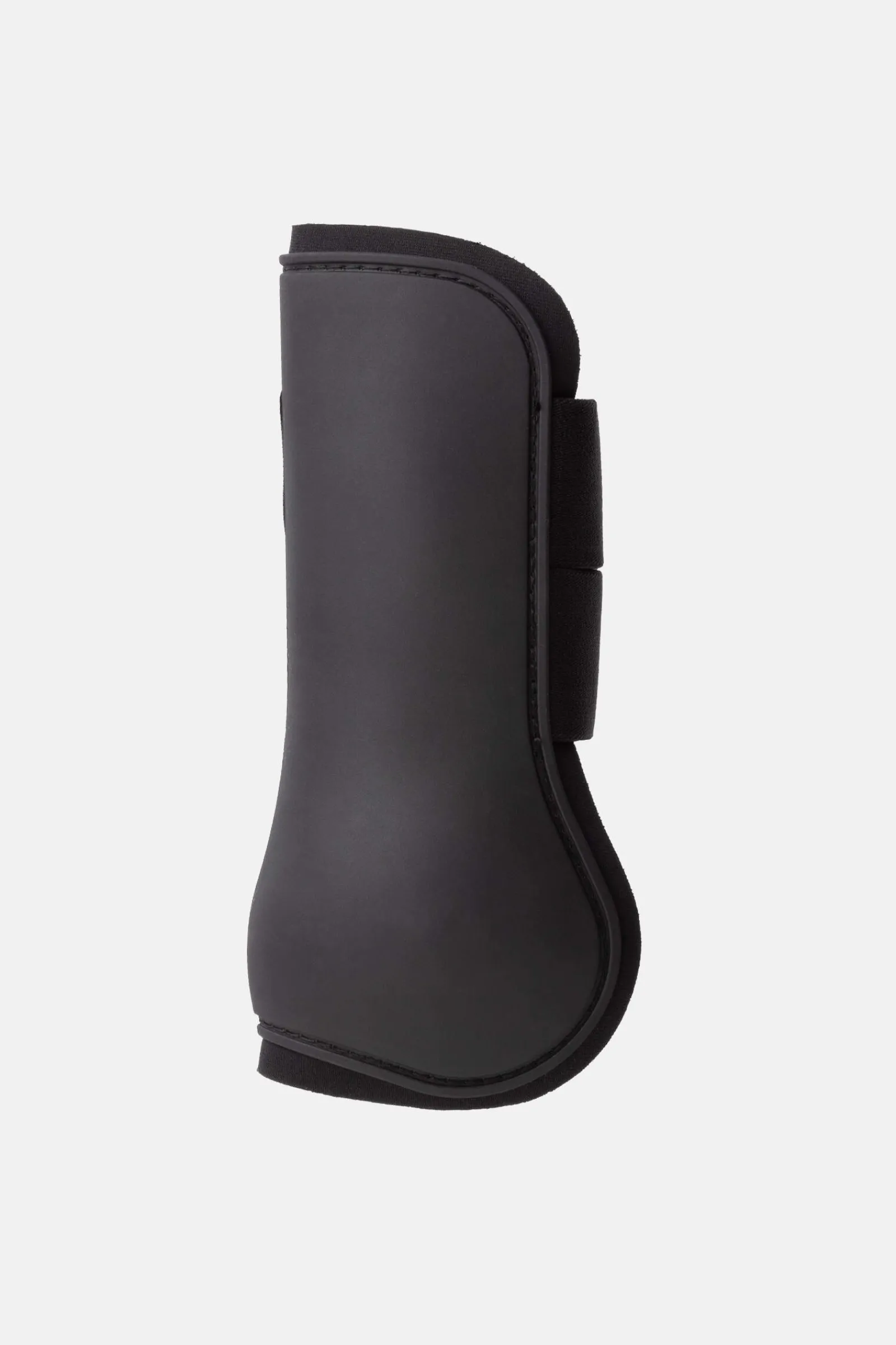 Clearance Chicago Tendon Boots Pony Boots|Horse Boots