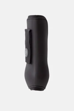 Clearance Chicago Tendon Boots Pony Boots|Horse Boots