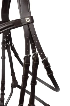 Sale Chio Bridle Pony Bridles & Halters|Bridles & Nosebands
