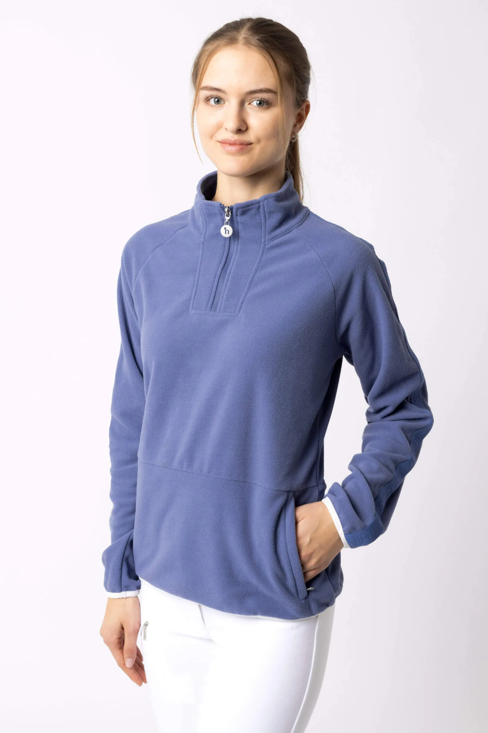 Discount Christa Women Women Riding Jumpers & Fleeces|Coats & Jackets