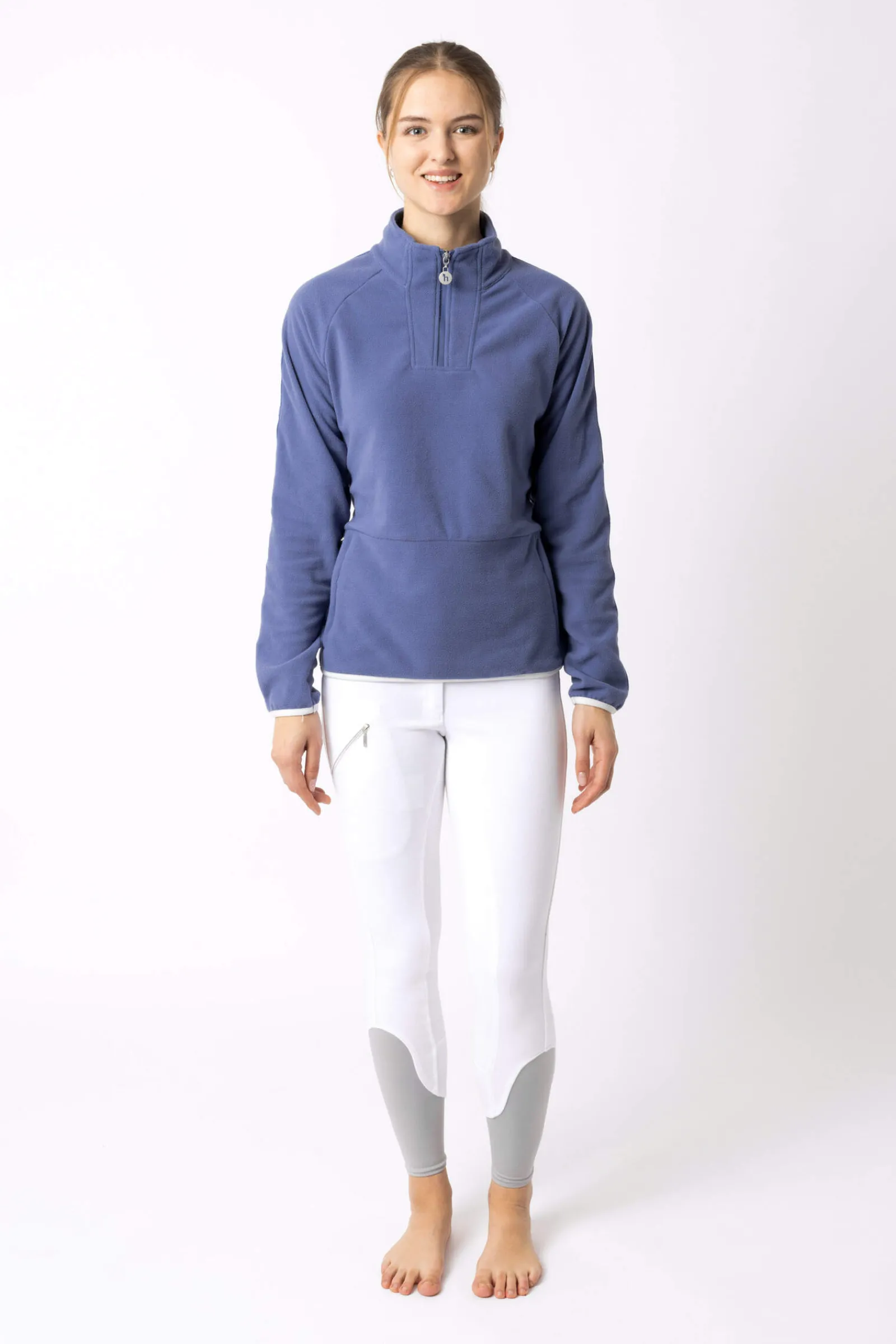 Discount Christa Women Women Riding Jumpers & Fleeces|Coats & Jackets