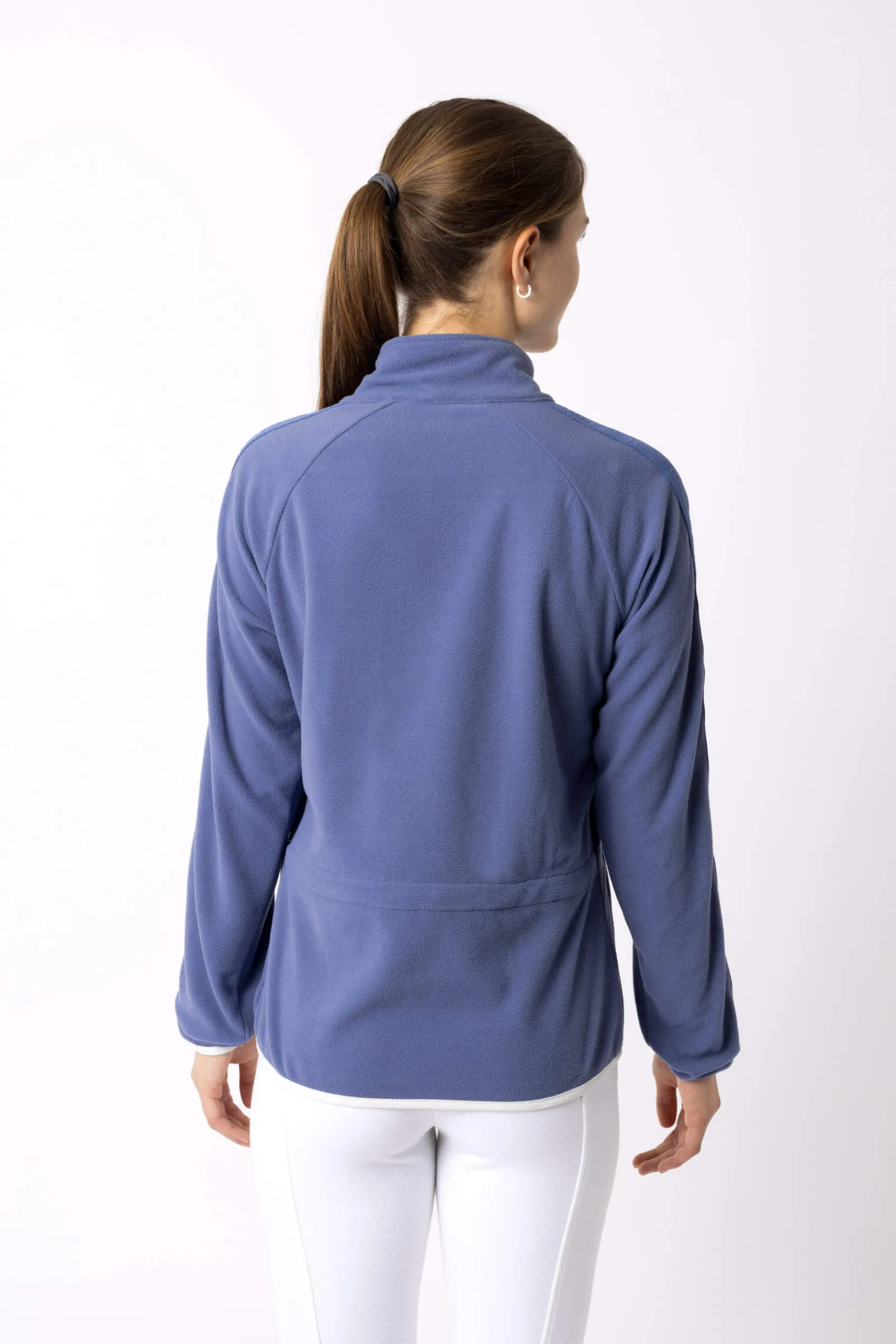 Discount Christa Women Women Riding Jumpers & Fleeces|Coats & Jackets