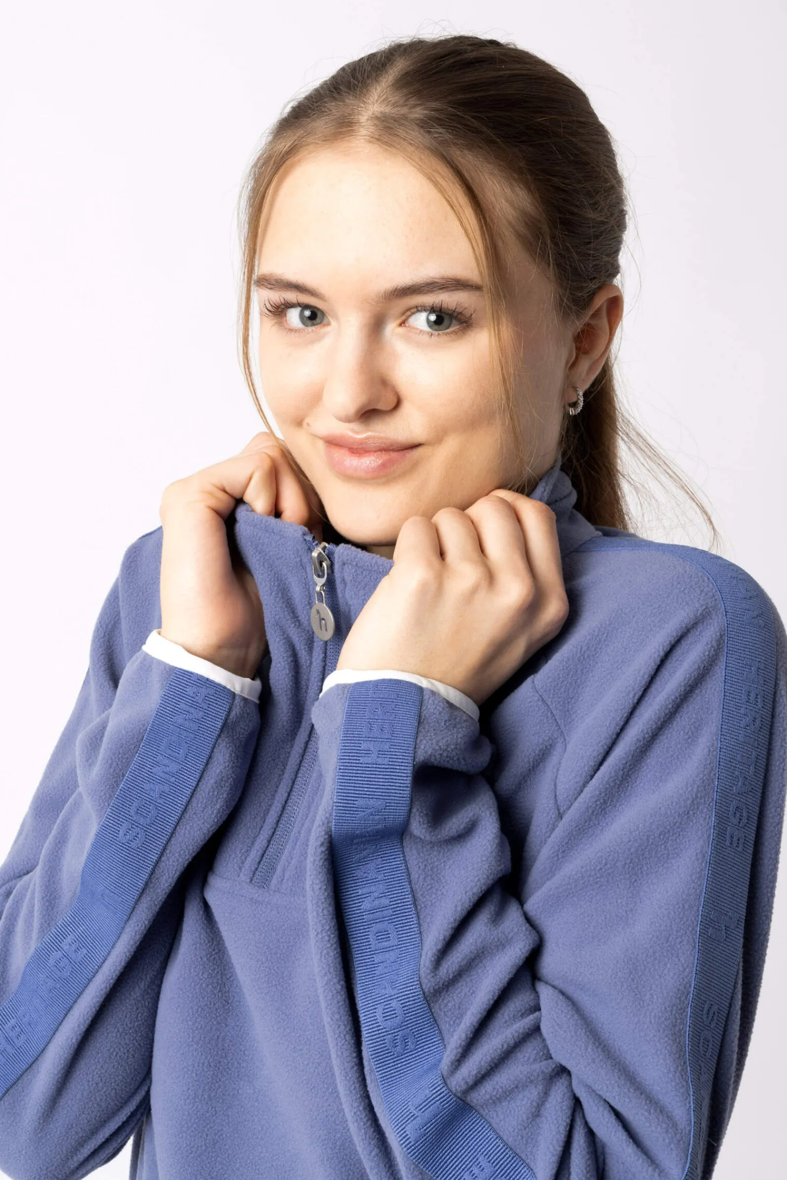 Discount Christa Women Women Riding Jumpers & Fleeces|Coats & Jackets