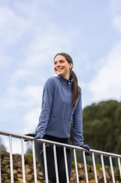 Discount Christa Women Women Riding Jumpers & Fleeces|Coats & Jackets