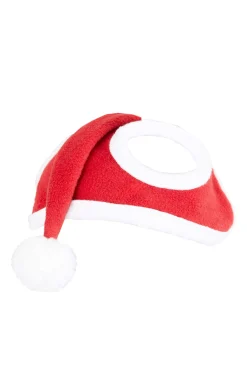 Discount Christmas horse hat Ear Bonnets & Fly Veils|Ear Bonnets & Fly Veils