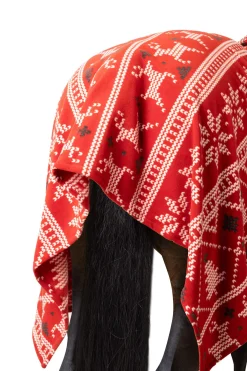Clearance Christmas Throw Horse Rug Accessories|Fleece Horse Rugs & Cooler Rugs