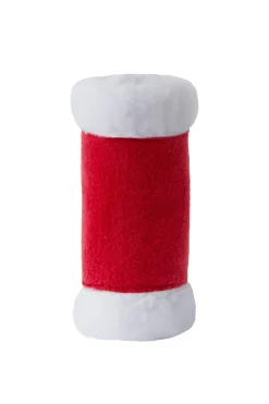 Fashion Christmas Wrap set Leg Wraps