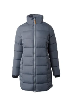 New Claire Women Women Coats & Jackets