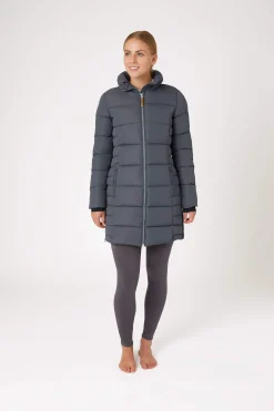 New Claire Women Women Coats & Jackets
