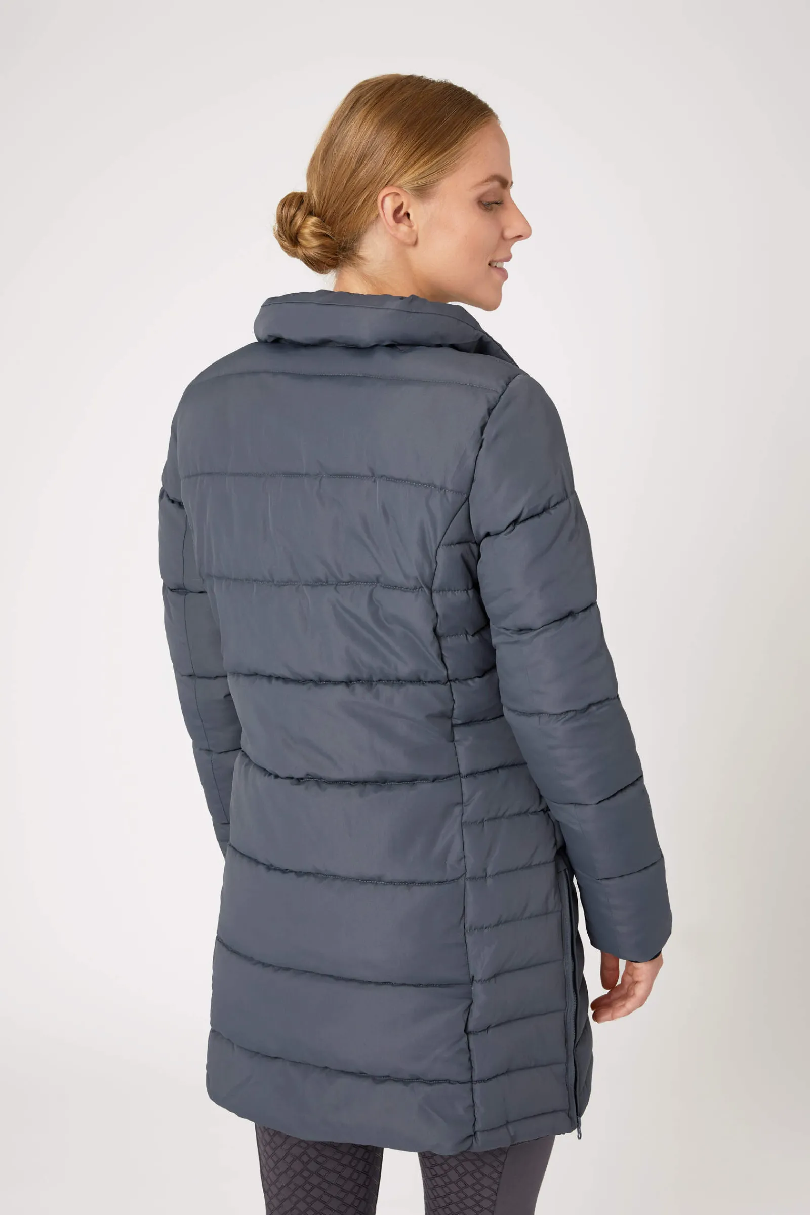 New Claire Women Women Coats & Jackets