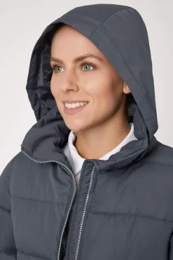 New Claire Women Women Coats & Jackets